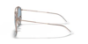 Ray-Ban 0RB3647N 90683F 51-22 Unisex Güneş Gözlüğü