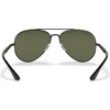 Ray-Ban 0RB3675 002/31 58 Erkek Güneş Gözlüğü