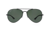 Ray-Ban 0RB3675 002/31 58 Erkek Güneş Gözlüğü