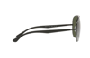 Ray-Ban 0RB3675 002/31 58 Erkek Güneş Gözlüğü