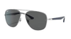 Ray-Ban 0RB3683 003/B1 56 Erkek Güneş Gözlüğü