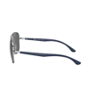 Ray-Ban 0RB3683 003/B1 56 Erkek Güneş Gözlüğü