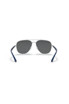 Ray-Ban 0RB3683 003/B1 56 Erkek Güneş Gözlüğü