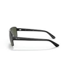 Ray-Ban 0RB3687 002/31 61 Erkek Güneş Gözlüğü