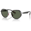 Ray-Ban 0RB3703M F00771 51 Unisex Güneş Gözlüğü