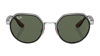 Ray-Ban 0RB3703M F00771 51 Unisex Güneş Gözlüğü