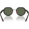 Ray-Ban 0RB3703M F00771 51 Unisex Güneş Gözlüğü