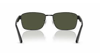Ray-Ban 0RB3750 002/31 62 Erkek Güneş Gözlüğü