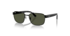 Ray-Ban 0RB3750 002/31 62 Erkek Güneş Gözlüğü