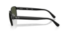 Ray-Ban 0RB3750 002/31 62 Erkek Güneş Gözlüğü