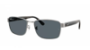 Ray-Ban 0RB3750 004/R5 62 Erkek Güneş Gözlüğü