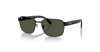 Ray-Ban 0RB3751 002/31 58 Erkek Güneş Gözlüğü