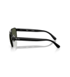 Ray-Ban 0RB3751 002/31 58 Erkek Güneş Gözlüğü