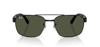 Ray-Ban 0RB3751 002/31 58 Erkek Güneş Gözlüğü
