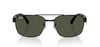 Ray-Ban 0RB3751 002/31 61 Erkek Güneş Gözlüğü