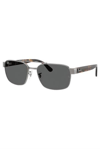 Ray-Ban 0RB3751 004/B1 58 Erkek Güneş Gözlüğü