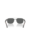 Ray-Ban 0RB3751 004/B1 58 Erkek Güneş Gözlüğü