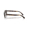 Ray-Ban 0RB3751 004/B1 58 Erkek Güneş Gözlüğü