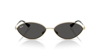 Ray-Ban 0RB3757 9213/87 56-15 Kadın Güneş Gözlüğü