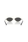 Ray-Ban 0RB3757 9213/87 56-15 Kadın Güneş Gözlüğü