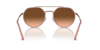 Ray-Ban 0RB3765 9069/A5 53-22 Unisex Güneş Gözlüğü