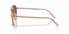 Ray-Ban 0RB3765 9069/A5 53-22 Unisex Güneş Gözlüğü