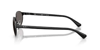Ray-Ban 0RB3777 002/B1 56 Unisex Güneş Gözlüğü