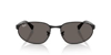 Ray-Ban 0RB3777 002/B1 56 Unisex Güneş Gözlüğü