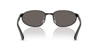 Ray-Ban 0RB3777 002/B1 56 Unisex Güneş Gözlüğü