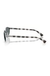 Ray-Ban 0RB3777 004/3R 56 Unisex Güneş Gözlüğü