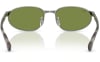 Ray-Ban 0RB3777 004/4E 59 Unisex Güneş Gözlüğü