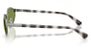 Ray-Ban 0RB3777 004/4E 59 Unisex Güneş Gözlüğü