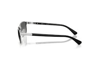 Ray-Ban 0RB3778 003/71 60 Erkek Güneş Gözlüğü