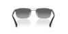 Ray-Ban 0RB3778 003/71 60 Erkek Güneş Gözlüğü