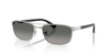 Ray-Ban 0RB3778 003/71 60 Erkek Güneş Gözlüğü