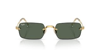 Ray-Ban 0RB3928 001/71 54-20 Unisex Güneş Gözlüğü