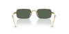 Ray-Ban 0RB3928 001/71 54-20 Unisex Güneş Gözlüğü