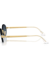 Ray-Ban 0RB3929 001/S2 54-20 Unisex Güneş Gözlüğü
