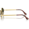 Ray-Ban 0RB3931 001/31 54-21 Unisex Güneş Gözlüğü