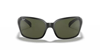 Ray-Ban 0RB4068 601 60 Kadın Güneş Gözlüğü