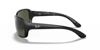 Ray-Ban 0RB4068 601 60 Kadın Güneş Gözlüğü