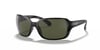 Ray-Ban 0RB4068 601 60 Kadın Güneş Gözlüğü