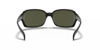 Ray-Ban 0RB4068 601 60 Kadın Güneş Gözlüğü