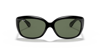 Ray-Ban 0RB4101 601 58 Kadın Güneş Gözlüğü