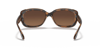 Ray-Ban 0RB4101 642/43 58 Kadın Güneş Gözlüğü