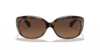 Ray-Ban 0RB4101 642/43 58 Kadın Güneş Gözlüğü