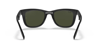 Ray-Ban 0RB4105 601S 50 Unisex Güneş Gözlüğü