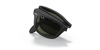 Ray-Ban 0RB4105 601S 50 Unisex Güneş Gözlüğü