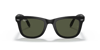 Ray-Ban 0RB4105 601S 50 Unisex Güneş Gözlüğü