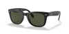 Ray-Ban 0RB4105 601S 50 Unisex Güneş Gözlüğü